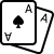 Indenture